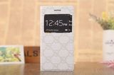 値段Phone6 PLUSケース防水